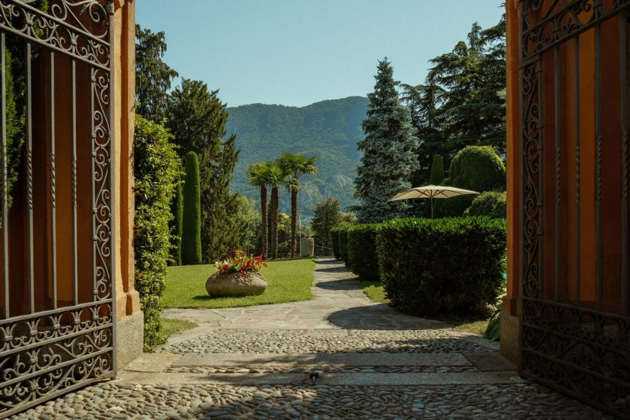 Wirnica Guest house *