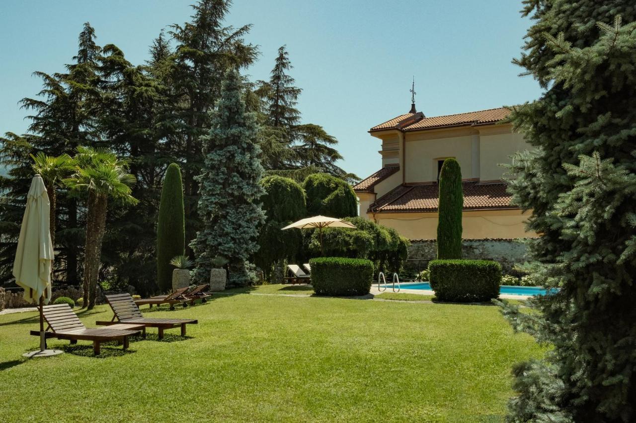 Wirnica Guest house