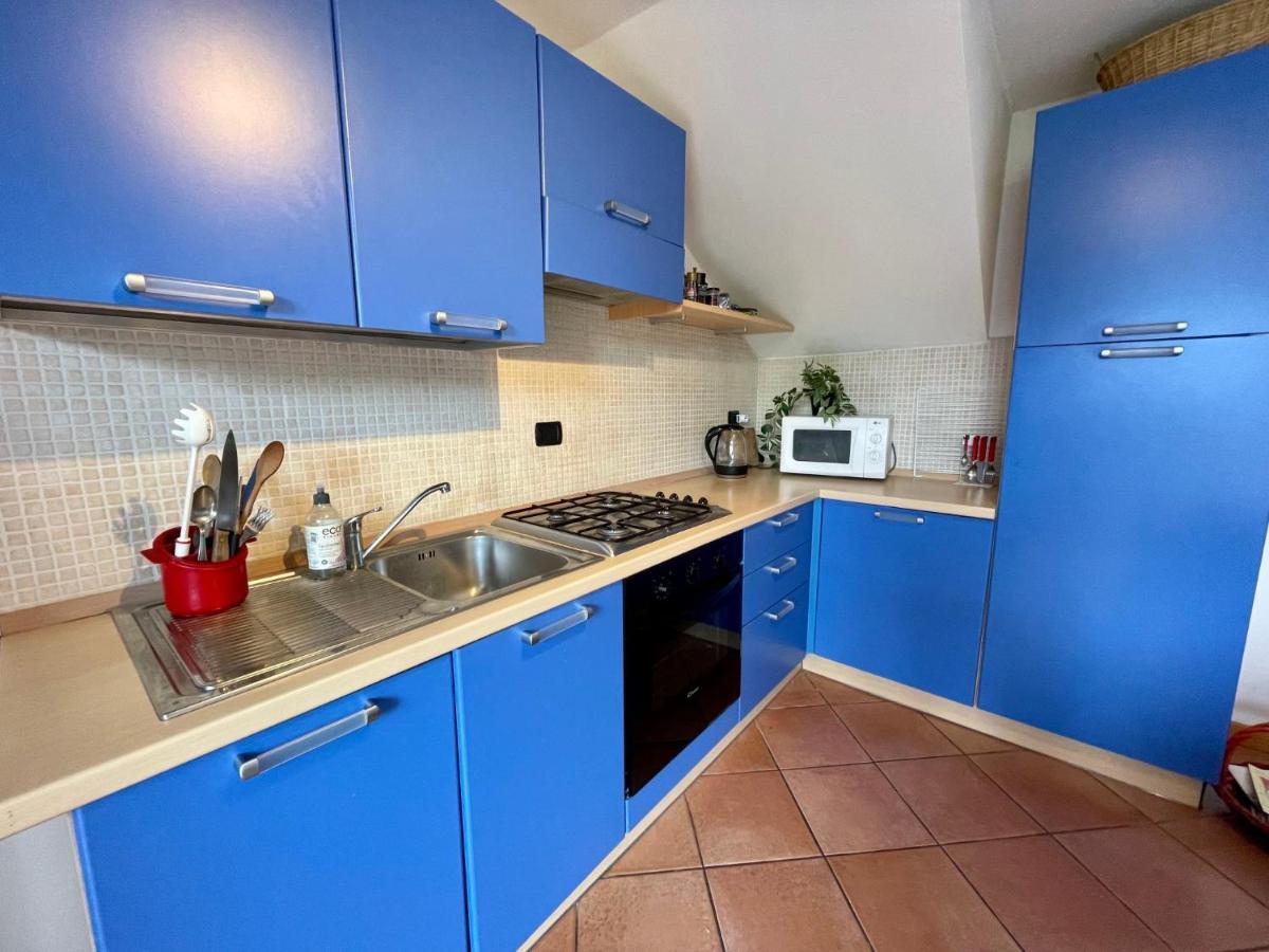 Ca Del Fritz By Interhome * Sorico
