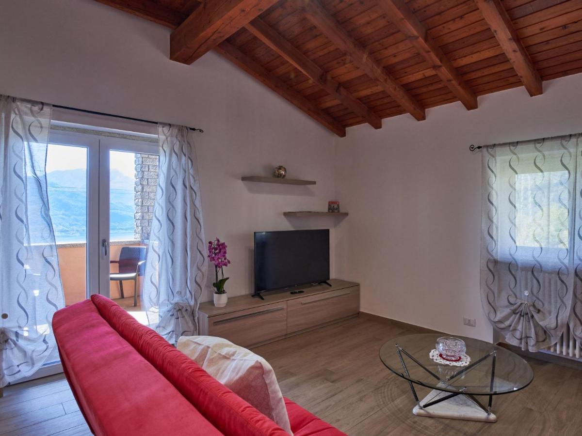 Dora-2 By Interhome Apartment *