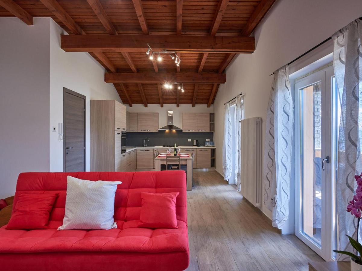 Dora-2 By Interhome *