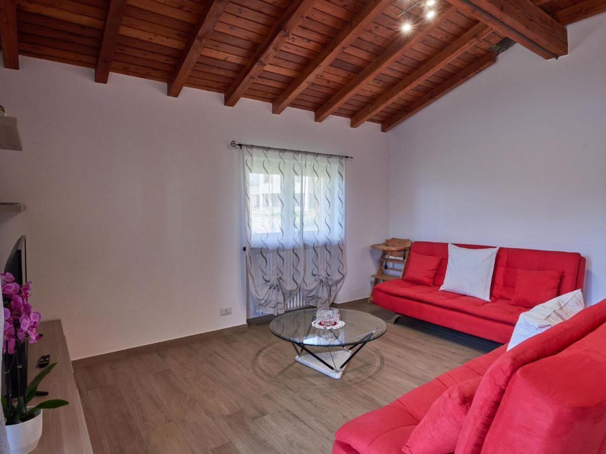 Dora-2 By Interhome *