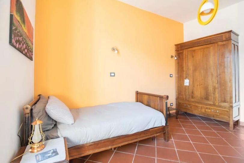 La Dolce Casa Di * Cremia