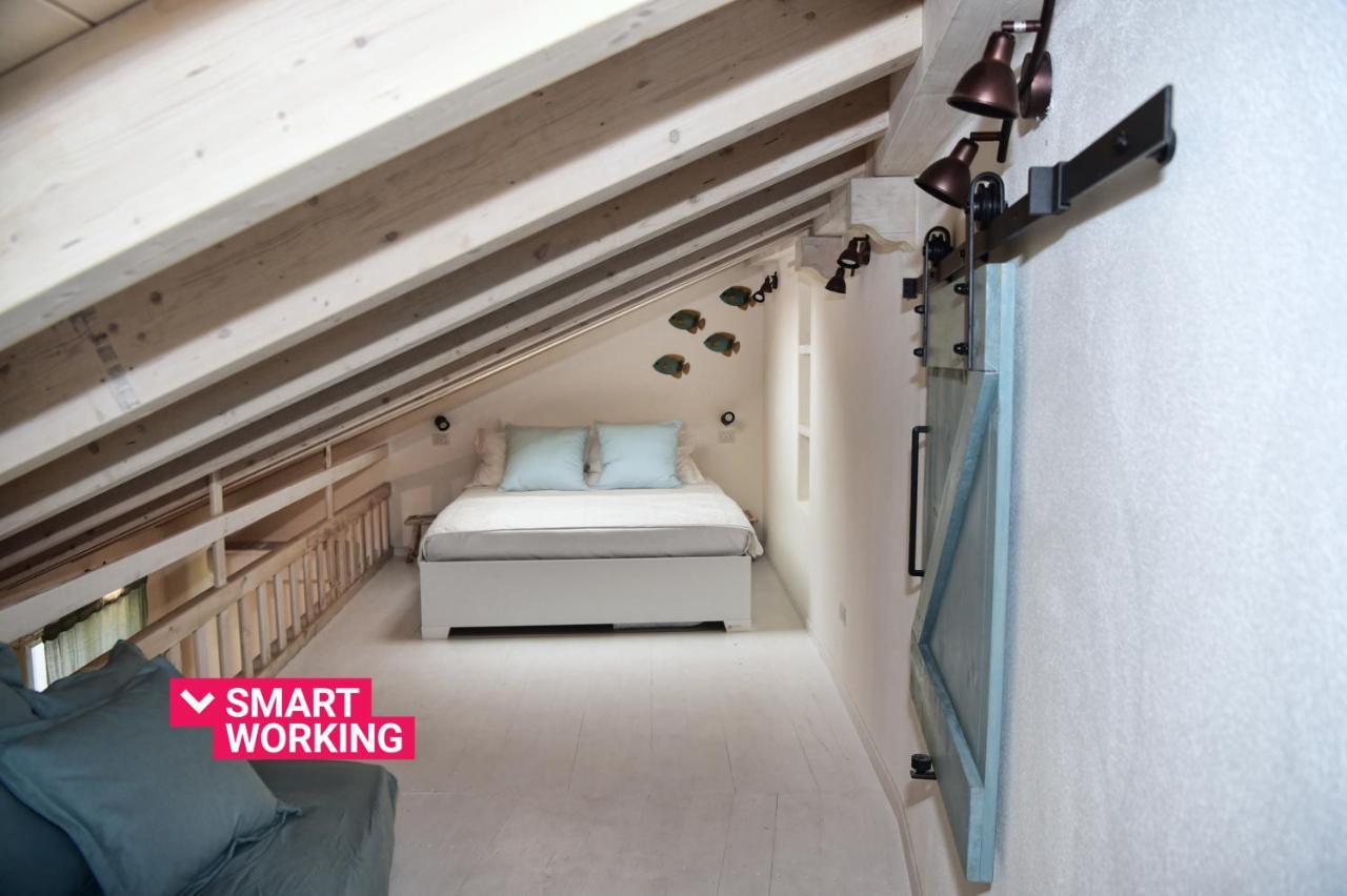 Apartment Ca' De Sora By Wonderful Italy *