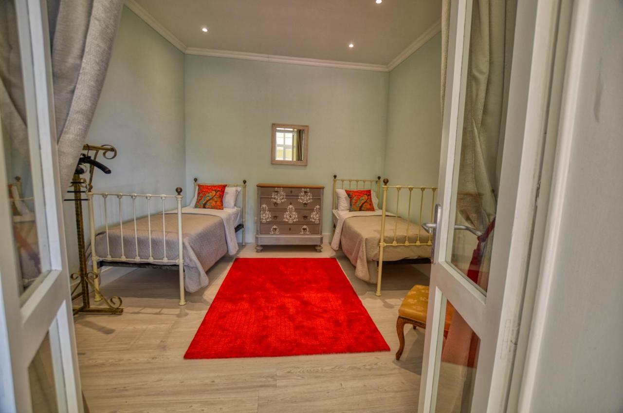 Apartment Pezzo 3-bedroom Lakeview With Shared Garden And Terrace