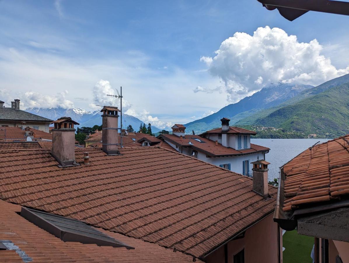 Antica Osteria Apartment Dongo