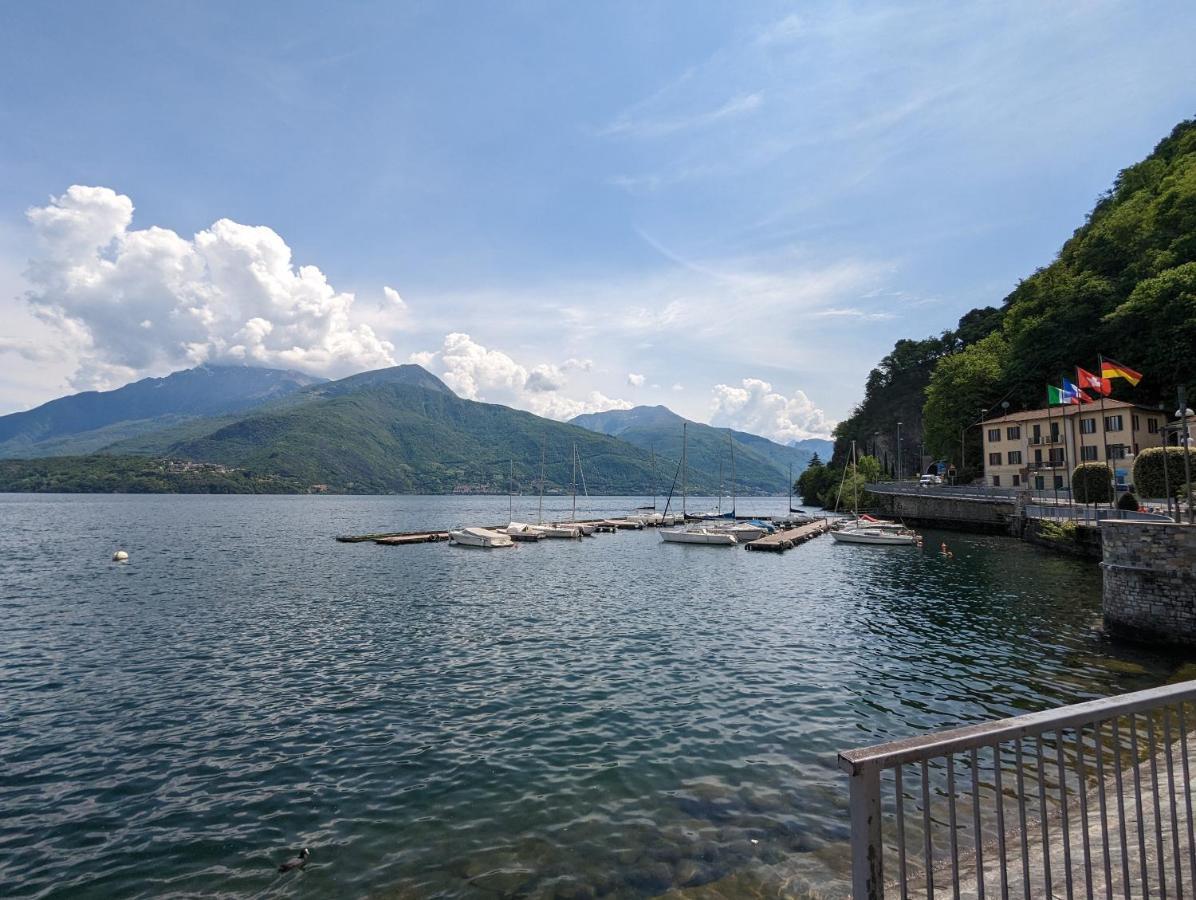 Antica Osteria