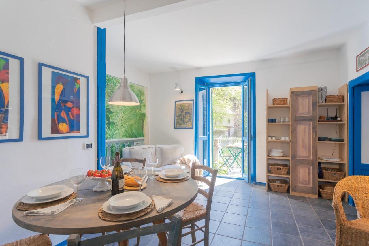 Deriva On Careno's By Rent Apartment