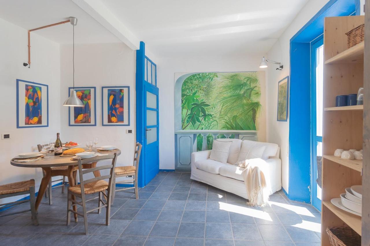Deriva On Careno's By Rent Apartment