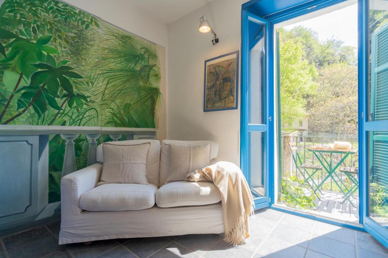Deriva On Careno's By Rent Apartment *