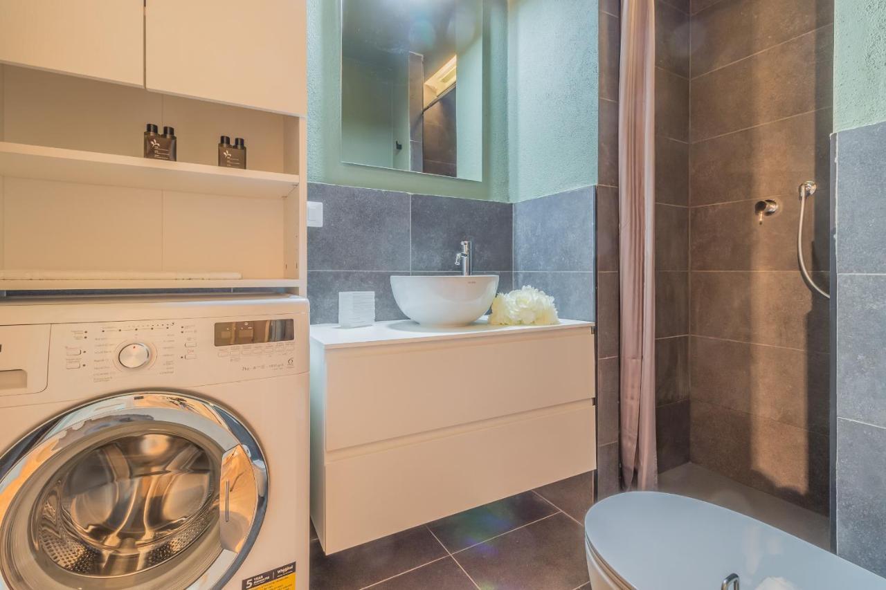Apartment Varenna