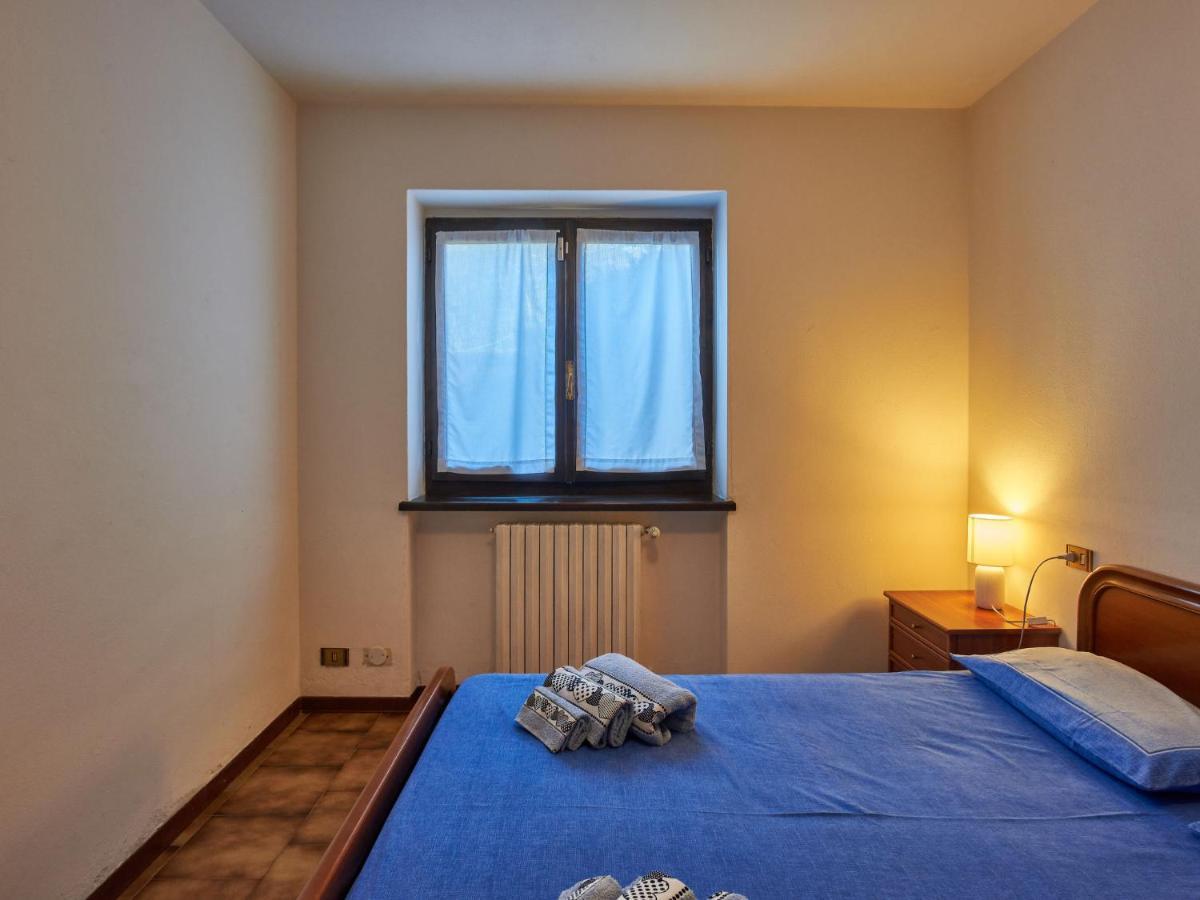Locazione Turistica Dora * Stazzona