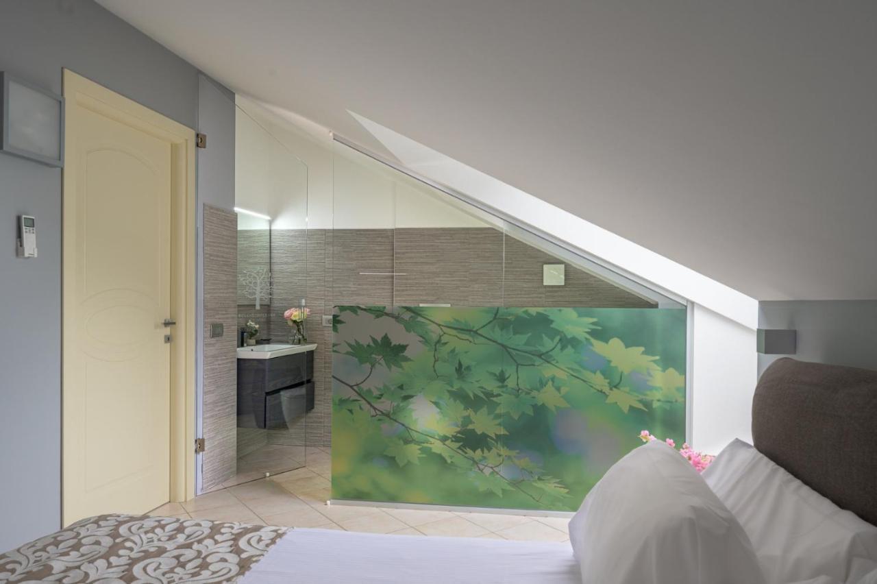Vittoria With Private Heated Pool & Shared Sauna - Bellagio Village * Oliveto Lario
