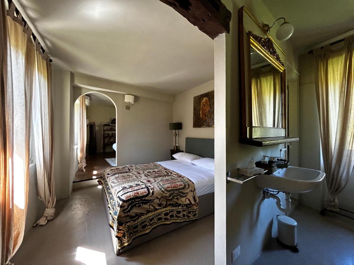 Guest house Wirnica *