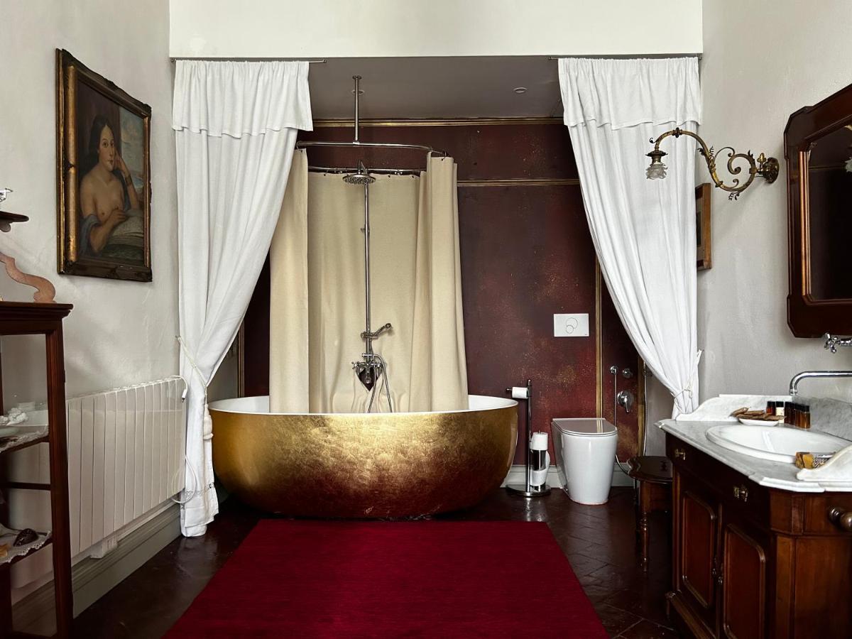 Wirnica Guest house *
