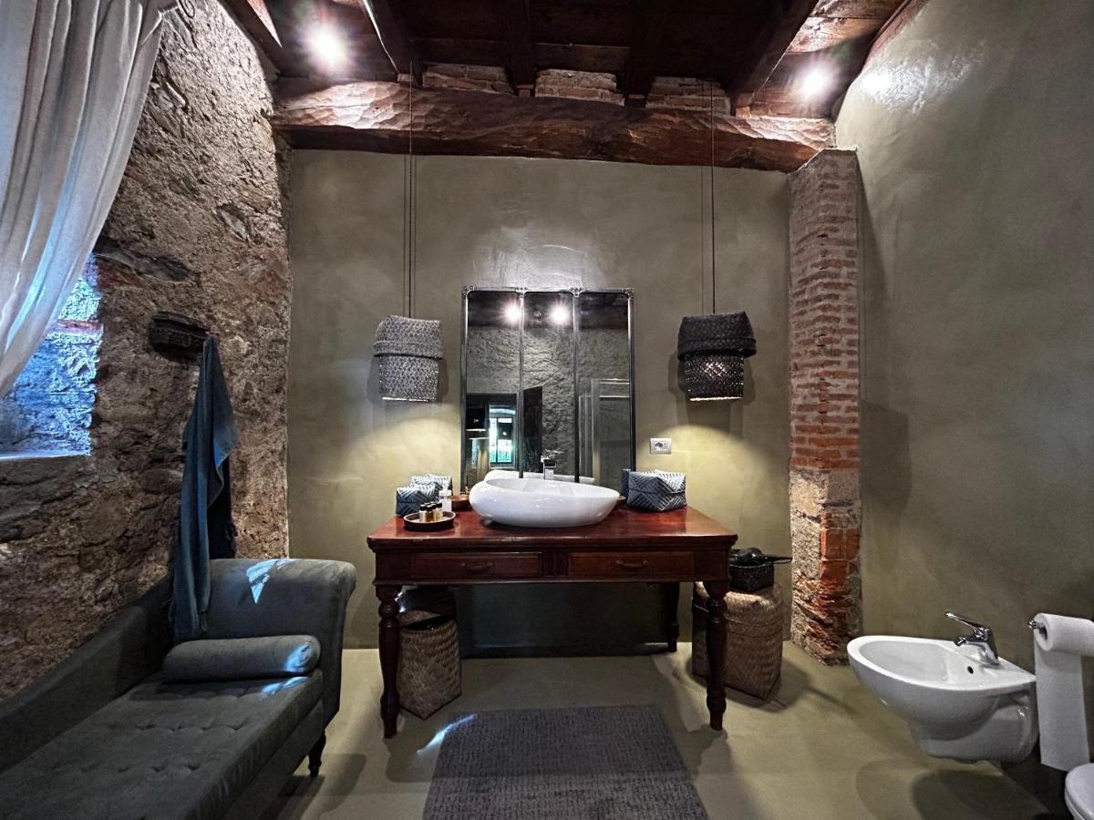 Guest house Wirnica *