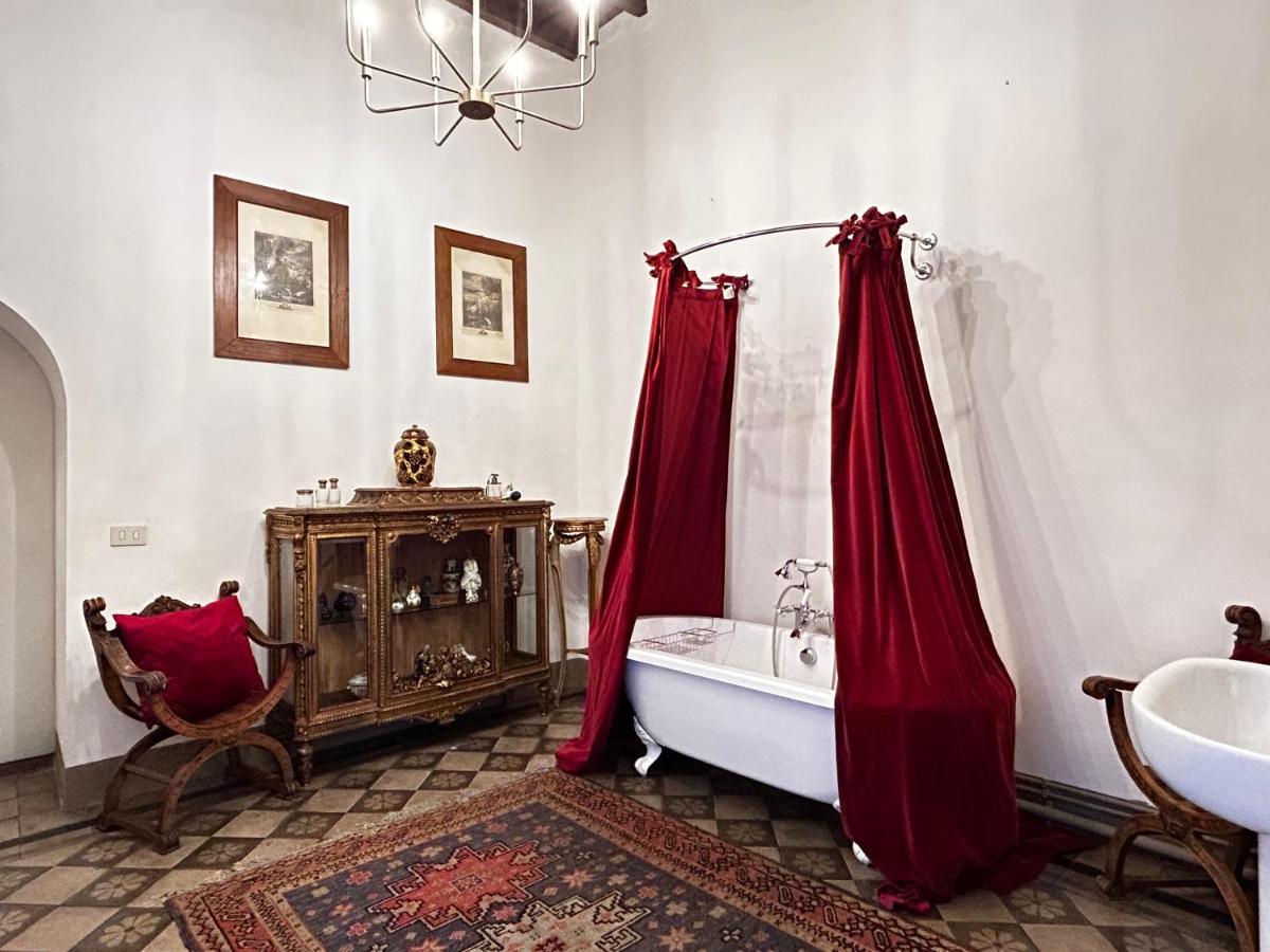 Guest house Wirnica *