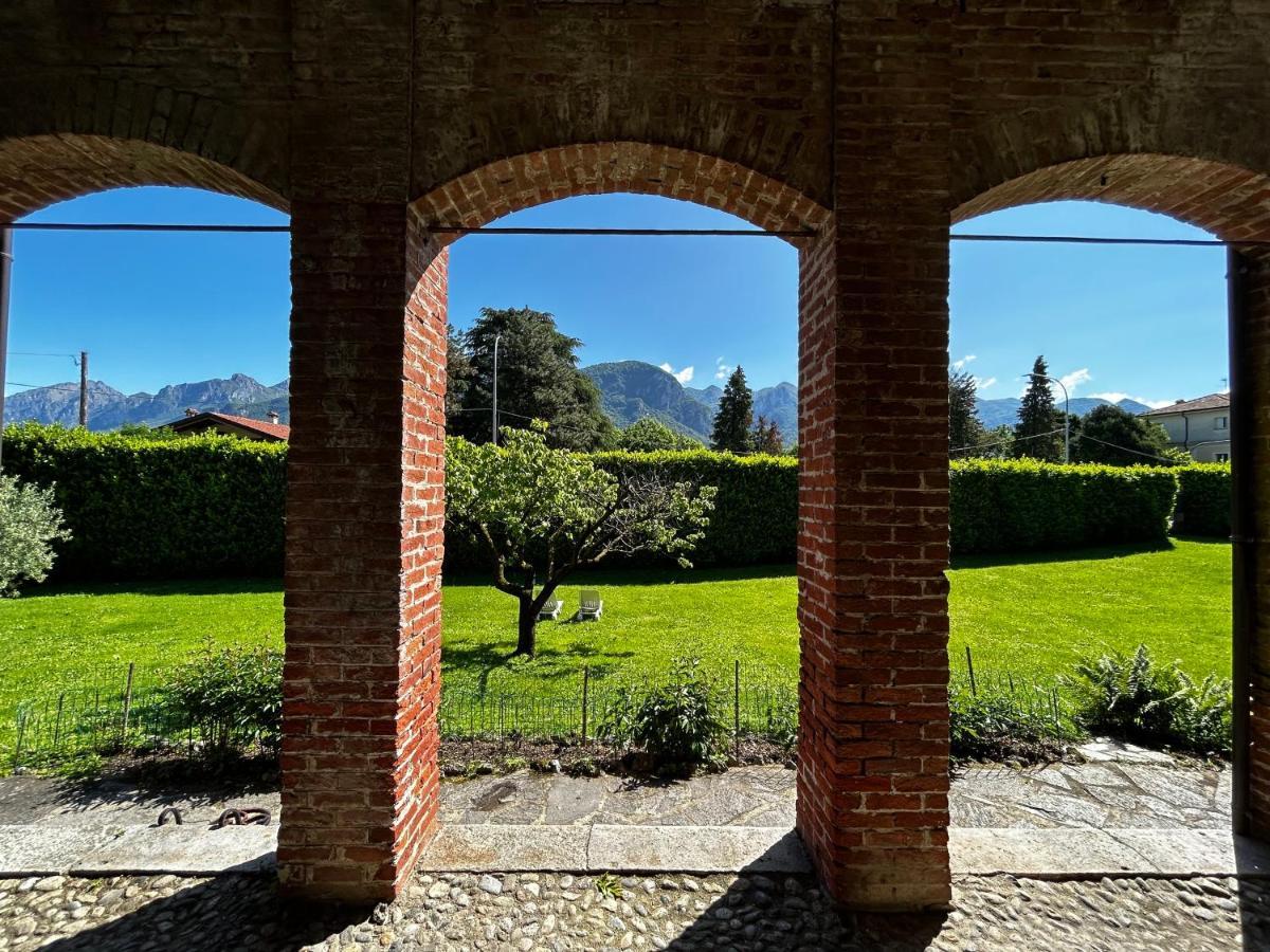 Guest house Wirnica