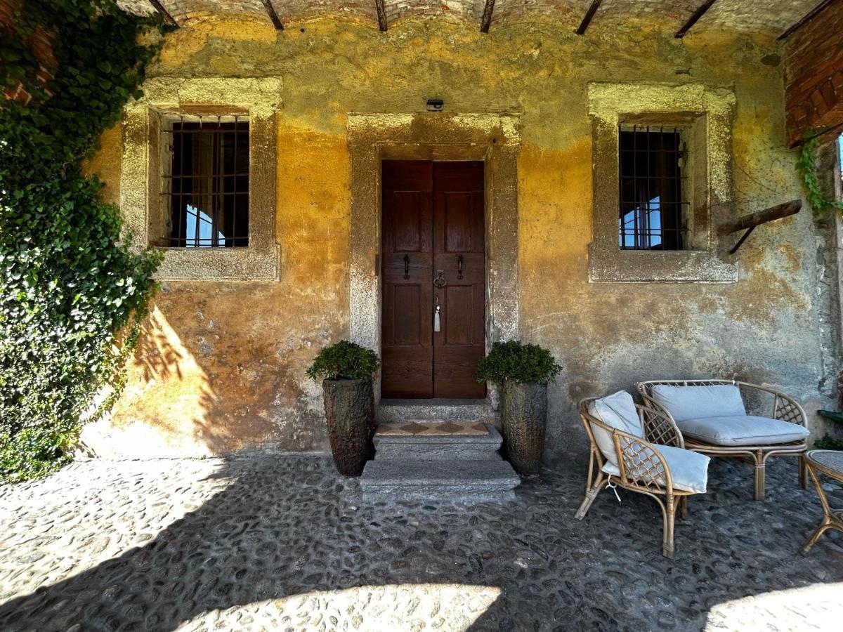 Guest house Wirnica