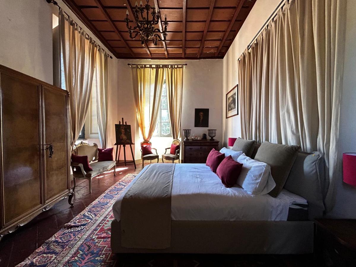Guest house Wirnica *