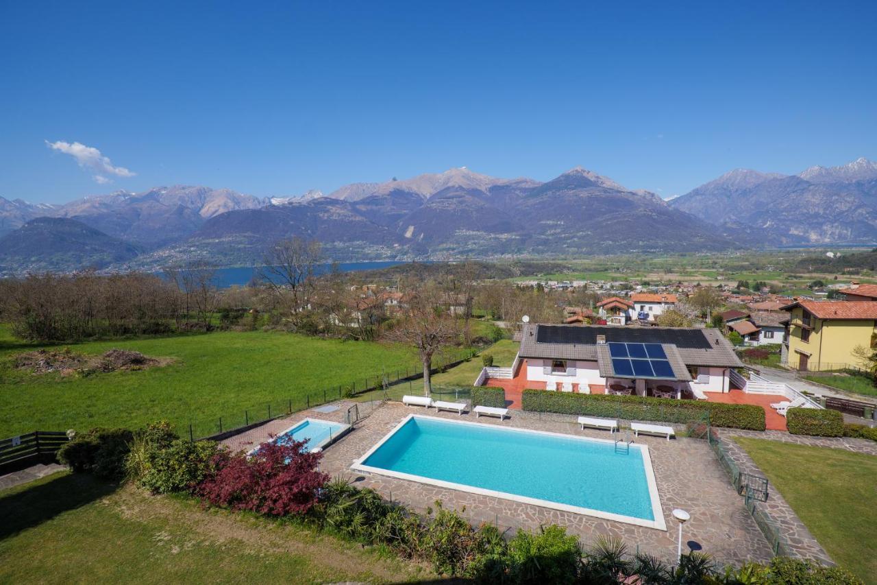 Casa Bellavista 2