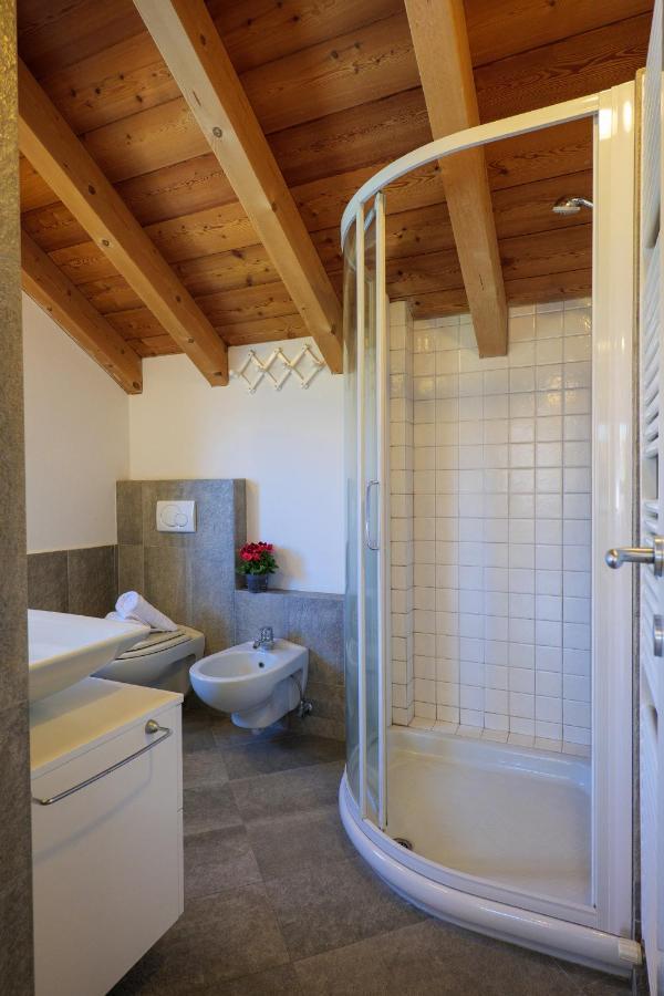 Casa Bellavista 2