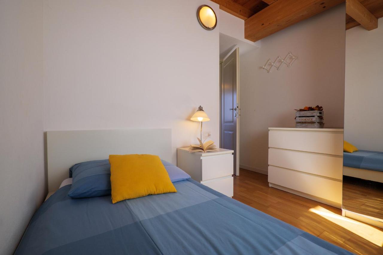 Casa Bellavista 2 *