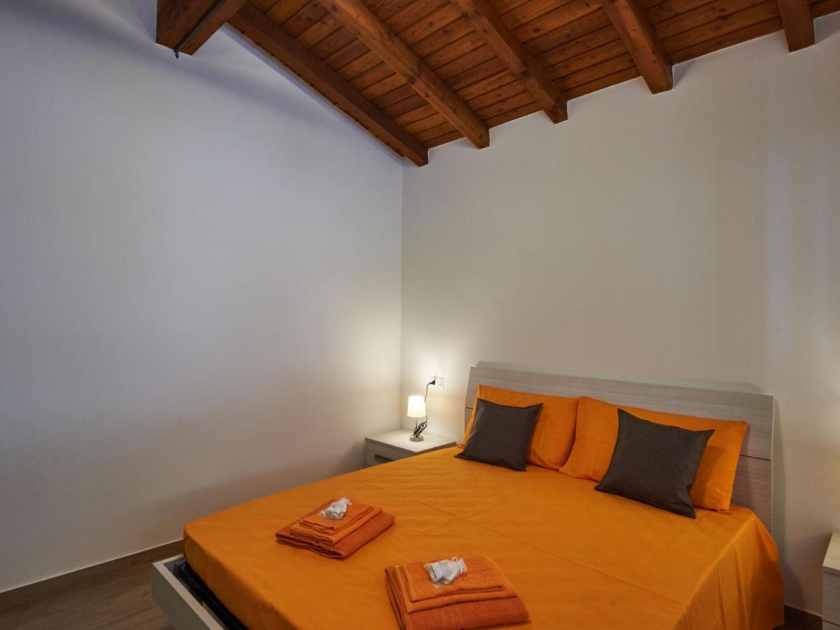 Dora-2 By Interhome Apartment *