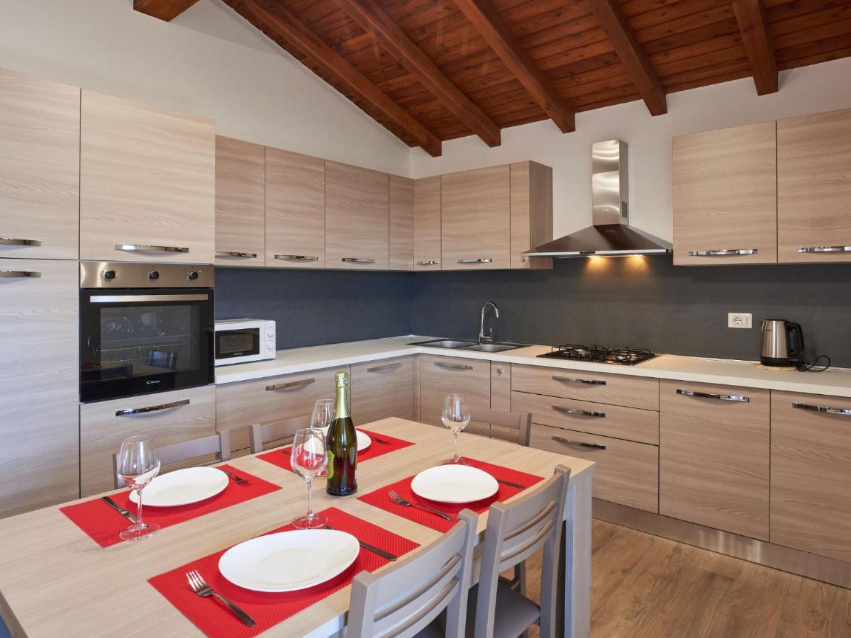 Dora-2 By Interhome