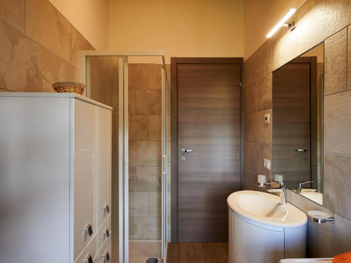 Dora-2 By Interhome Apartment *
