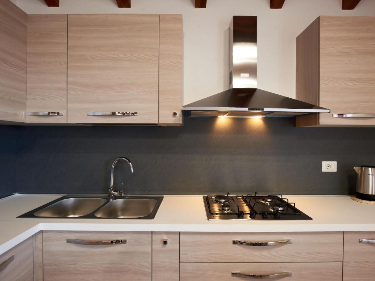 Dora-2 By Interhome Apartment