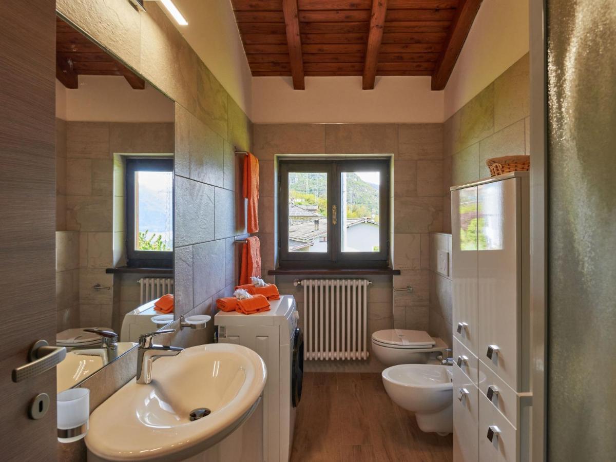 Dora-2 By Interhome *