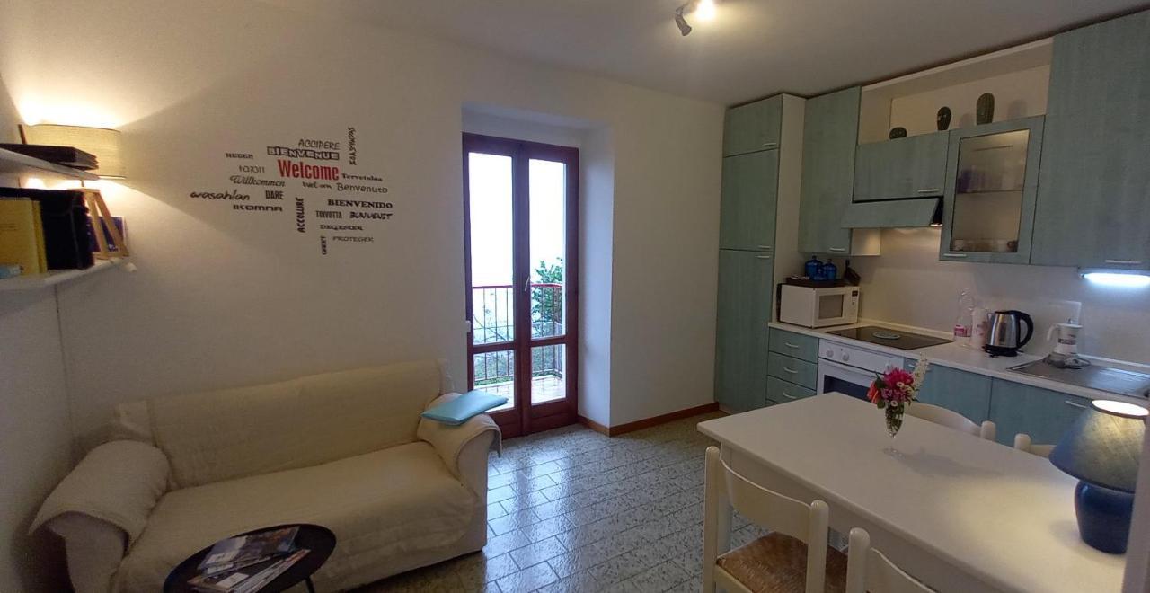 Viewtiful Homestay * Stazzona