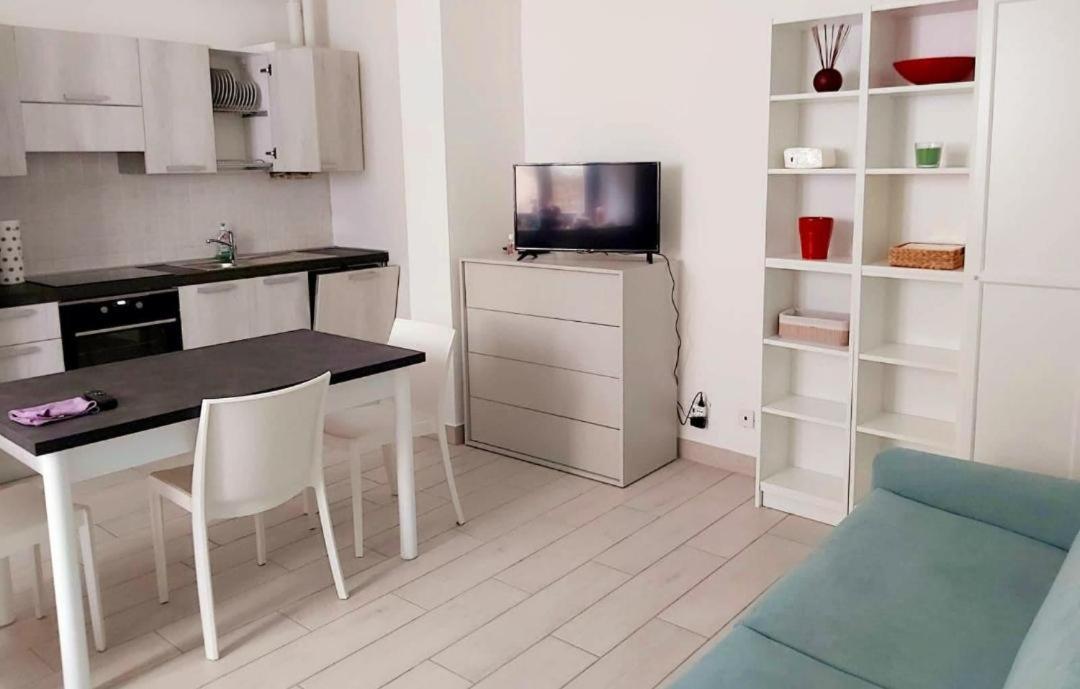 Casa vacanze Happy House