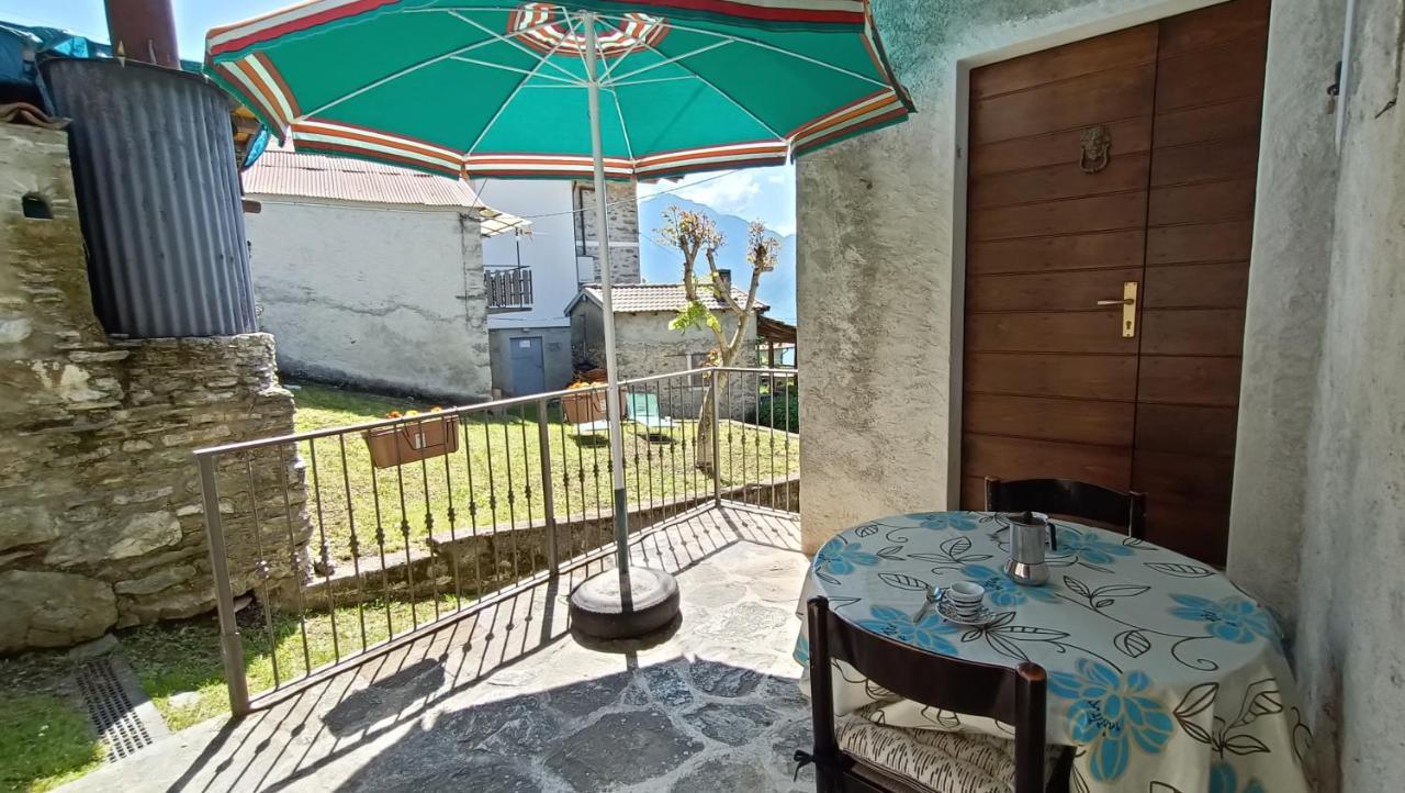 Casa Margherita - Larihome A30 *