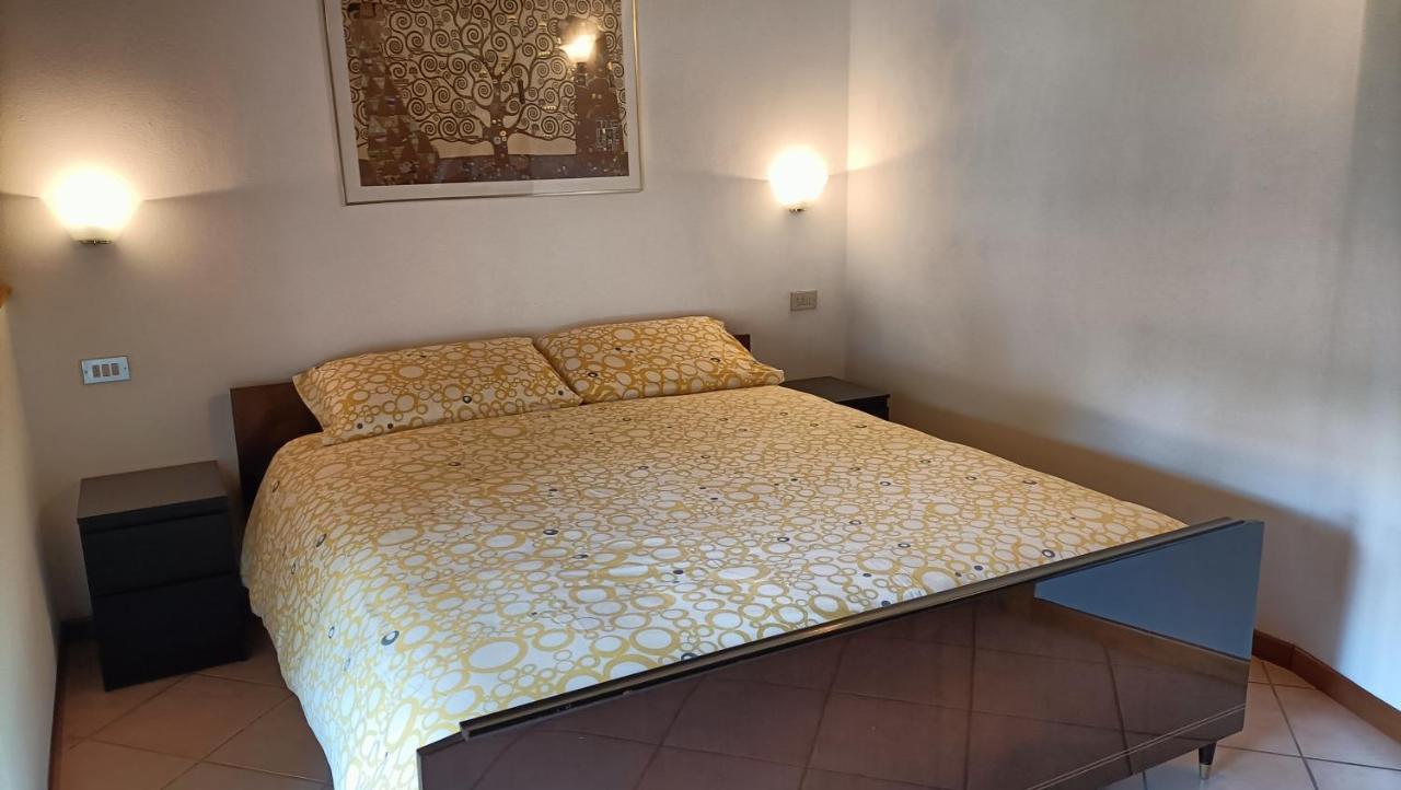 Casa Margherita - Larihome A30 * Gravedona
