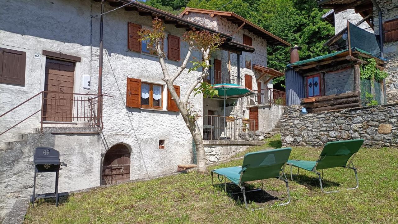 Apartment Casa Margherita - Larihome A30 *