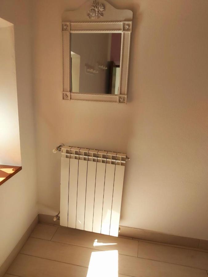 Casa vacanze Happy House Malgrate