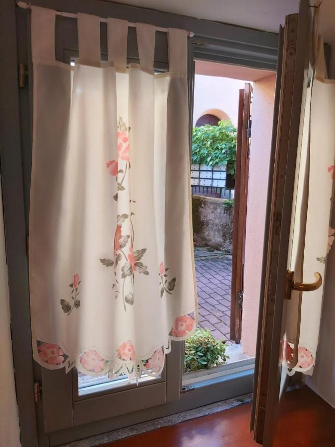 Happy House Casa vacanze Malgrate