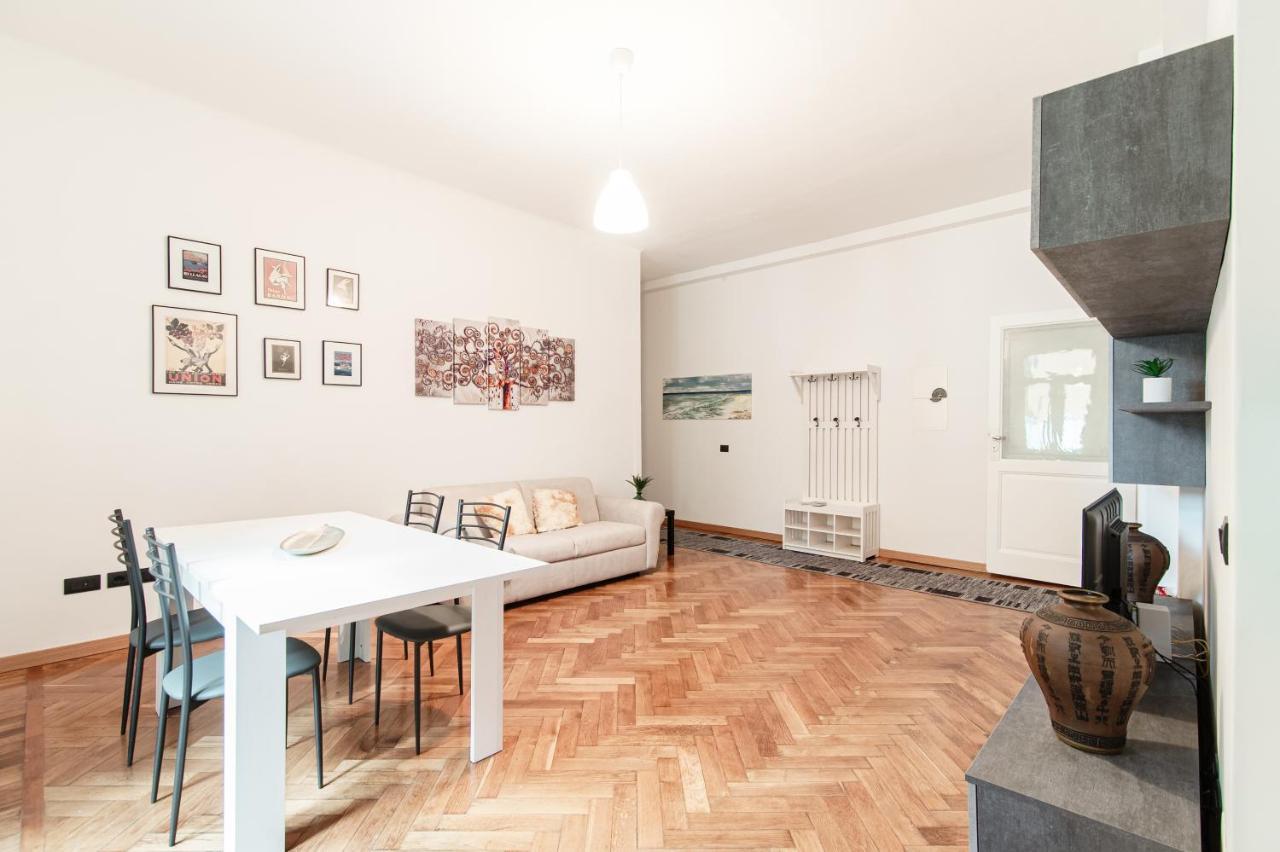 Ornella's House - Joivy * Como