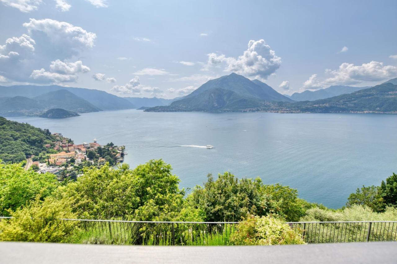 Varenna * Perledo