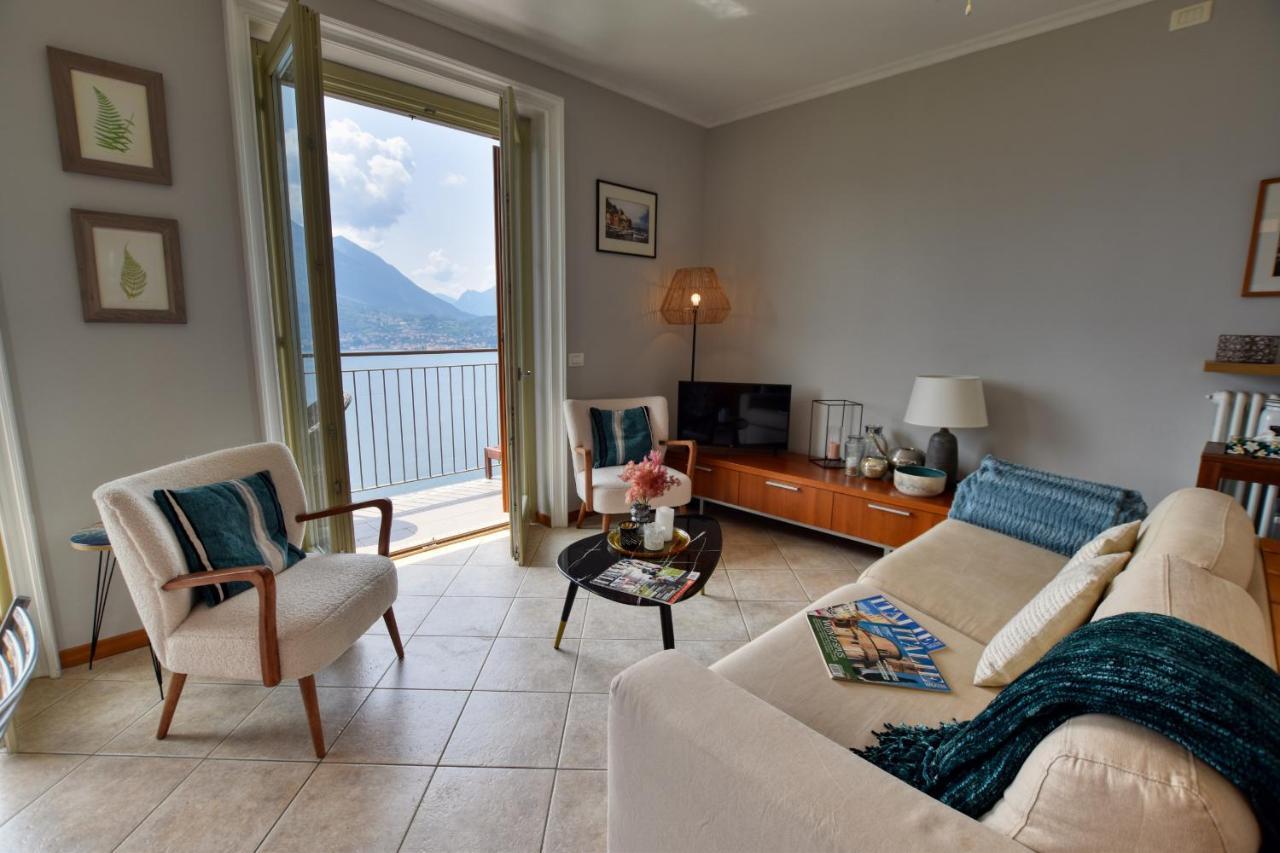 Varenna Perledo