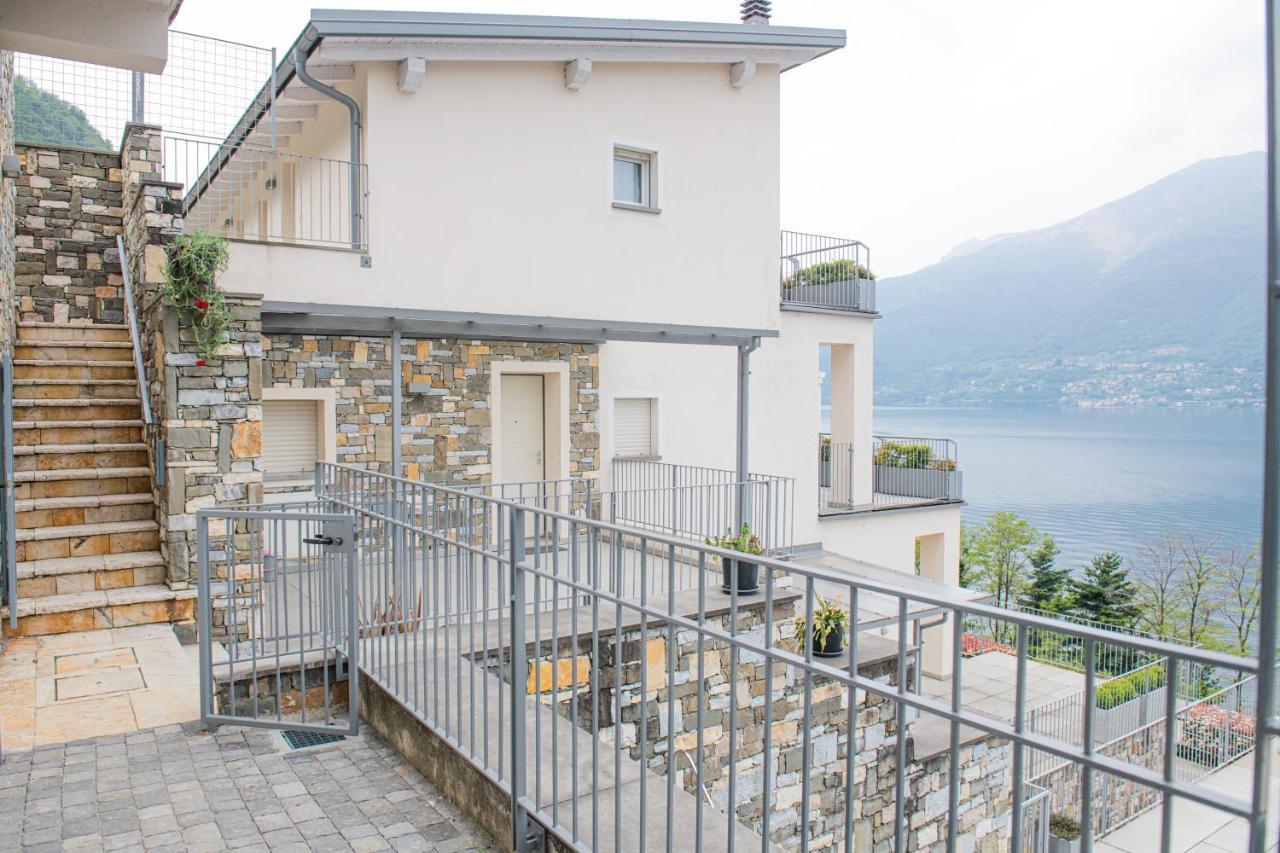 Casa vacanze Il Poggio *