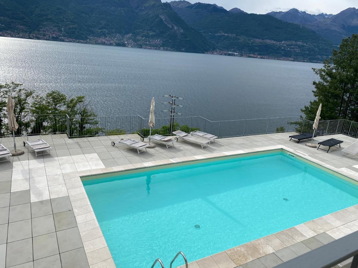 Casa vacanze Il Poggio Dorio