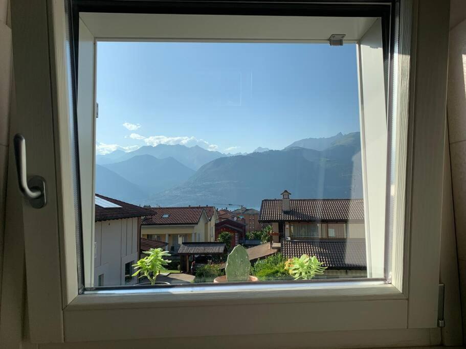 Apartment Life Colico