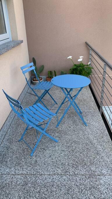 Life Apartment *