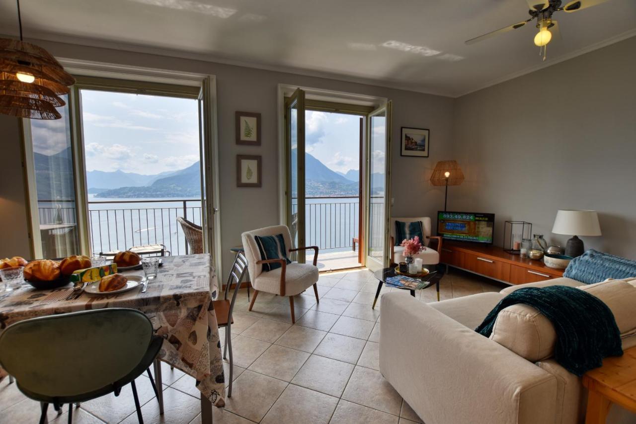 Varenna
