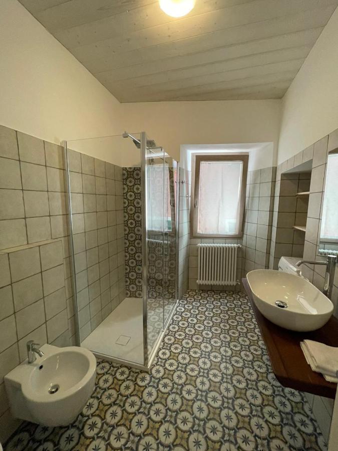 Casa N 61 *