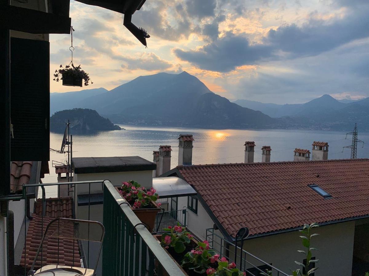 Wonder View - Relax And Nature