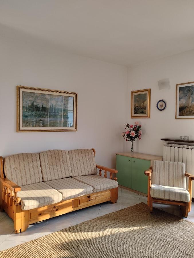 Wonder View - Relax And Nature Varenna
